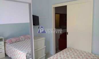 Imagem 5: Apartamento à venda, 1 quarto, Copacabana - RIO DE JANEIRO/RJ