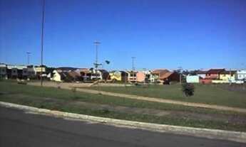 Imagem 3: Porto Alegre - Terreno Padrão - Hípica Boulevard