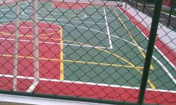 Imagem 2: Apto Bairro Aruana