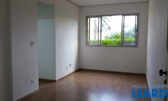 Imagem: APARTAMENTO - BUTANTÃ - SP