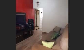 Imagem 2: Casa com 2 dormitórios no Parque dos Servidores