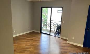 Imagem: APARTAMENTO - BROOKLIN - SP