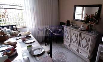 Imagem 5: RIO DE JANEIRO - Casa padrão - ALTO DA BOA VISTA