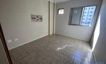 Imagem 10: APARTAMENTO - VILA ALZIRA - SP