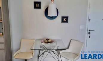 Imagem 5: APARTAMENTO - VILA RICA - SP