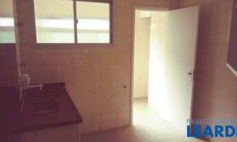 Imagem 7: APARTAMENTO - JAGUARÉ - SP