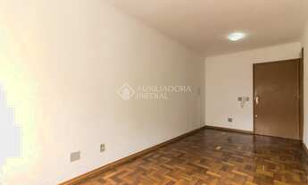 Imagem 7: PORTO ALEGRE - Kitchenette/Conjugados - Centro Histórico