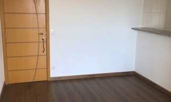 Imagem 6: APARTAMENTO - PARQUE NOVO ORATÓRIO - SP