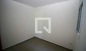 Imagem 7: Casa para Aluguel - Vila Esperança, 2 Quartos, 75 m2