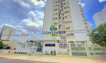 Imagem: Oportunidade - Apartamento bem Localizado