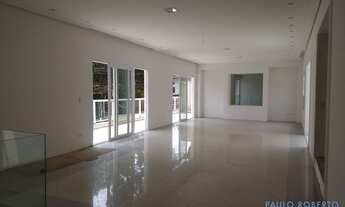 Imagem 3: CASA ASSOBRADADA - SÃO PAULO II - SP