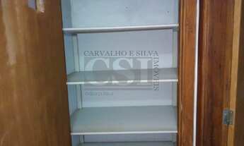 Imagem 4: Apartamento - Centro - Campinas