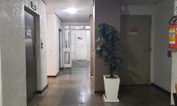 Imagem 6: Porto Alegre - Apartamento Padrão - Centro Histórico