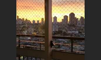 Imagem 4: APARTAMENTO - JARDIM TEXTIL - SP