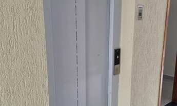 Imagem 7: APARTAMENTO - VILA FORMOSA - SP