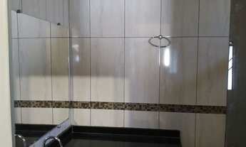 Imagem 5: Casa para alugar