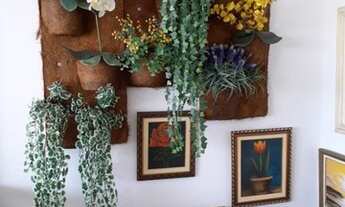 Imagem 5: COBERTURA - BUTANTÃ - SP