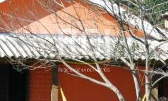 Imagem 4: Porto Alegre - Sítio - Itapuã