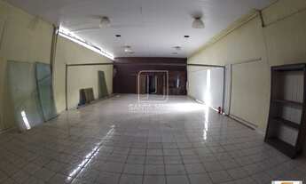 Imagem 6: Salão/Galpão (outros) , cozinha planejada