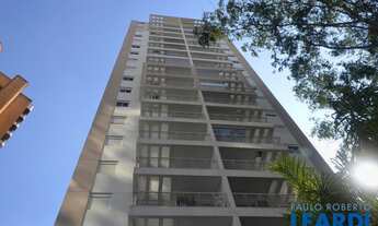 Imagem 4: APARTAMENTO - MORUMBI - SP