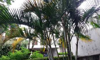 Imagem 4: SOBRADO À VENDA - JARDIM SÃO BENTO