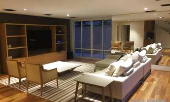 Imagem 3: APARTAMENTO - SANTO AMARO - SP