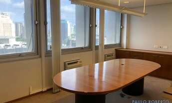 Imagem 7: COMERCIAL - GRANJA JULIETA - SP