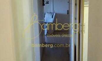 Imagem 6: Lindo, c/ lazer e duas vagas!