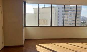 Imagem 7: APARTAMENTO - ALTO DA LAPA - SP