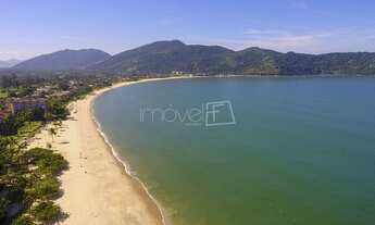 Imagem: Caraguatatuba - Apartamento Padrão - Tabatinga