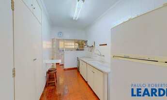 Imagem 6: APARTAMENTO - BELA VISTA - SP