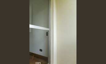 Imagem 7: Apartamento para Aluguel - Saúde, 3 Quartos, 65 m2