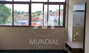 Imagem: Apartamento (tipo - padrao) 3 dormitórios