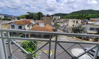 Imagem 4: Casa Residencial Ou Comercial