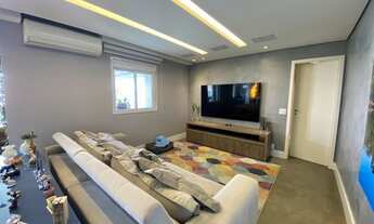 Imagem: PROJETO ARQUITETÔNICO SENSACIONAL MELHOR