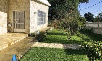 Imagem 4: Casa Linear Casa com 4 dormitórios