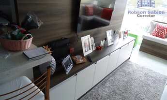 Imagem 5: Apartamentos Novos para venda em Diadema no bairro Centro