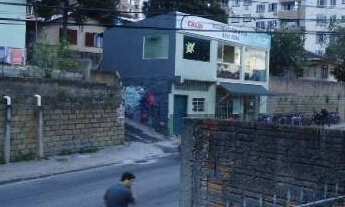 Imagem 4: CASA NO BAIRRO CÓRREGO GRANDE