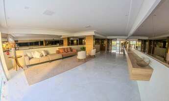 Imagem 6: Jaime Gusmão Residence >