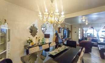 Imagem 6: Porto Alegre - Casa Padrão - Hípica