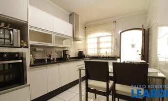 Imagem 7: SOBRADO - VILA EMA - SP