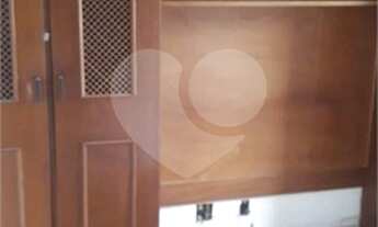 Imagem 7: Apartamento - 02 quartos - Engenho Novo