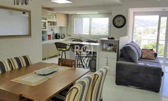 Imagem 3: Porto Alegre - Casa Padrão - Teresópolis