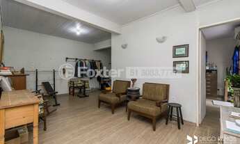 Imagem 4: Porto Alegre - Casa Padrão - Lomba do Pinheiro