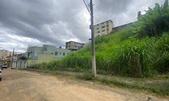 Imagem 5: Terreno à venda no bairro Manoel Corrêa - Conselheiro Lafaiete/MG