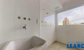 Imagem 7: APARTAMENTO - MIRANDÓPOLIS - SP