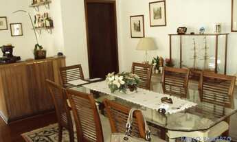 Imagem 5: SOBRADO - MORUMBI - SP