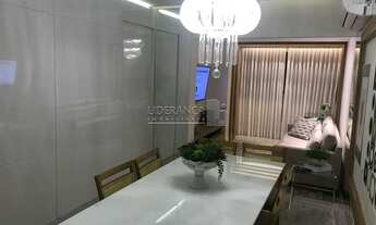 Imagem 4: FLORIANóPOLIS - Apartamento Padrão - Centro