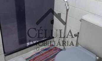 Imagem 7: Rio de Janeiro - Apartamento Padrão - Freguesia (Jacarepaguá