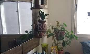 Imagem 4: Porto Alegre - Apartamento Padrão - Ipiranga